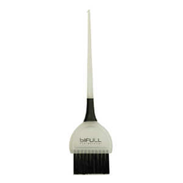 Bifull Paletina Grande Blanca