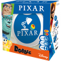 Dobble Pixar