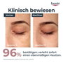 Eucerin Anti-Pigment Soin De Jour Teinté Spf 30 Medium con Bomba 50ml