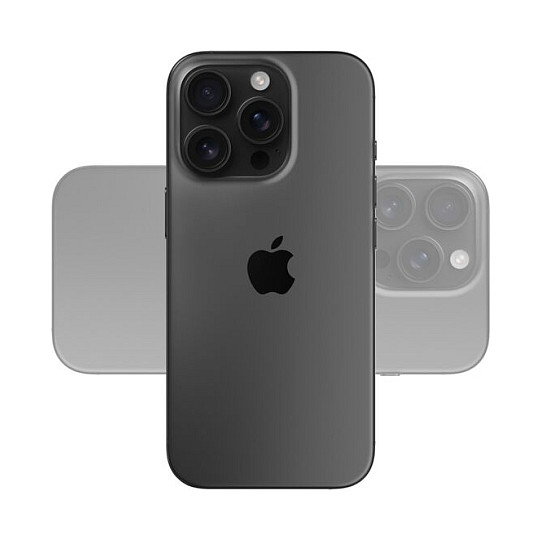 Belkin WIC013hqBK Cargador inalámbrico magnético Qi2 para coche con soporte activo para smartphone, compatible iPhone, Google Pixel, Samsung Galaxy, Negro