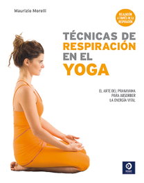 EDIMAT Técnicas de respiración en el yoga