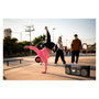 Medion LIFE® P66538 Retro-Boombox Negro