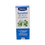 Dietisa Sundiet BT Plus 250 ml