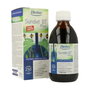 DIETISA Sundiet BT Plus 250ml