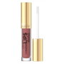 Eveline Oh! My Lips Lip Maximizer Chocolate 4,5ml