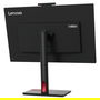 Lenovo ThinkVision T27hv-30 Monitor de 27 pulgadas QHD IPS 4ms 75Hz USB-C HDMI