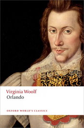 OXFORD UNIVERSITY PRESS, ORLANDO