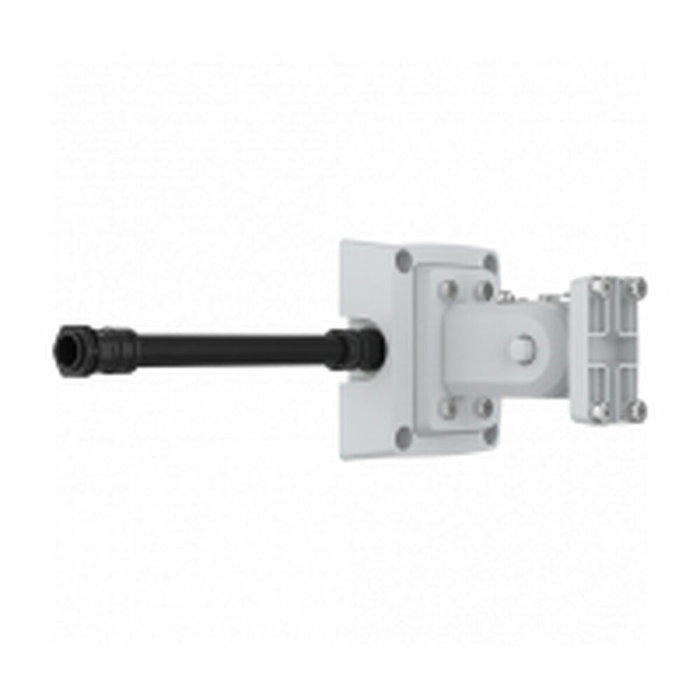 Axis Soporte a pared articulado T91R61 Axis Soporte a pared articulado T91R61