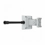 Axis Soporte a pared articulado T91R61