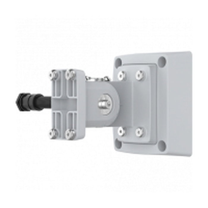 Axis Soporte a pared articulado T91R61 Axis Soporte a pared articulado T91R61
