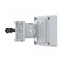 Axis Soporte a pared articulado T91R61