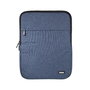 Funda para Portátil Nilox SLEEVE Azul