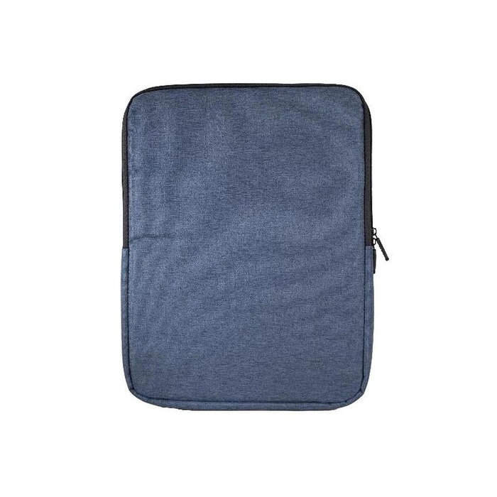 Funda para Portátil Nilox SLEEVE Azul Funda para Portátil Nilox SLEEVE Azul