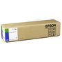 Epson Singleweight Matte Paper 17 pulg x 40 m 120 g/m²