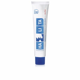 Halita Pasta Dentífrica con Flúor 75 ml