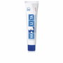 Halita Pasta Dentífrica con Flúor 75 ml