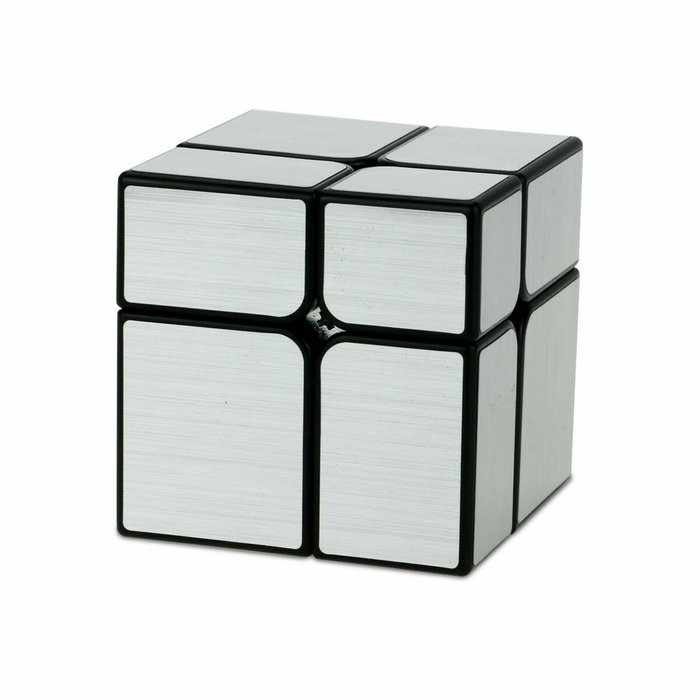 Cayro Cubo Mirror 2x2