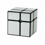 Cayro Cubo Mirror 2x2