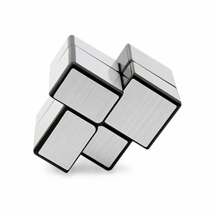 Cayro Cubo Mirror 2x2