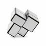 Cayro Cubo Mirror 2x2