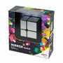 Cayro Cubo Mirror 2x2