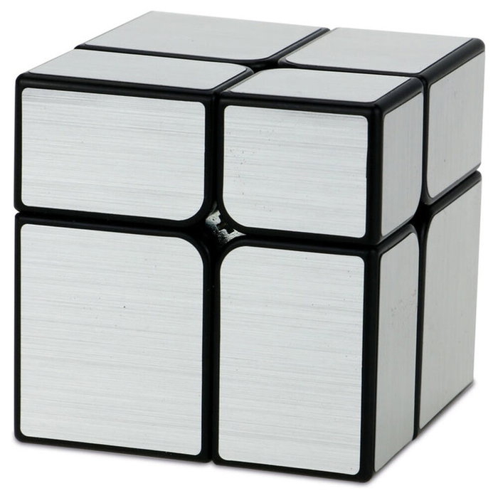 Cayro Cubo Mirror 2x2