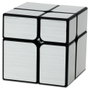 Cayro Cubo Mirror 2x2