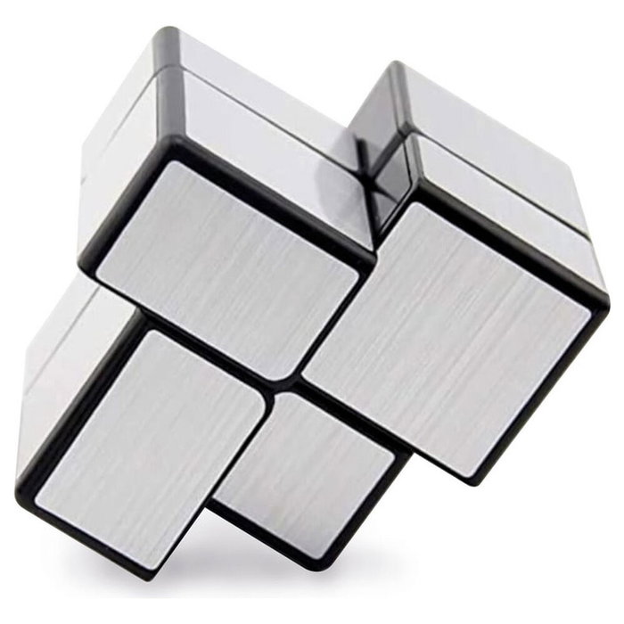 Cayro Cubo Mirror 2x2