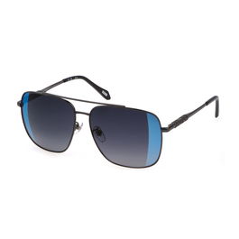 Gafas de Sol Unisex Just Cavalli SJC030-610584 Ø 61 mm
