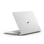 Microsoft Surface Laptop 7 Copilot+ PC Snapdragon X Plus 16GB 256GB Platino