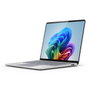 Microsoft Surface Laptop 7 Copilot+ PC Snapdragon X Plus 16GB 256GB Platino