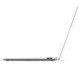Microsoft Surface Laptop 7 Copilot+ PC Snapdragon X Plus 16GB 256GB Platino