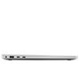 Microsoft Surface Laptop 7 Copilot+ PC Snapdragon X Plus 16GB 256GB Platino