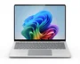 Microsoft Surface Laptop 7 Copilot+ PC Snapdragon X Plus 16GB 256GB Platino