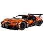 LEGO Technic Bugatti Chiron Pur Sport Hypercar 42222