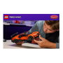 LEGO Technic Bugatti Chiron Pur Sport Hypercar 42222