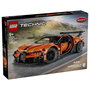 LEGO Technic Bugatti Chiron Pur Sport Hypercar 42222
