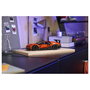 LEGO Technic Bugatti Chiron Pur Sport Hypercar 42222