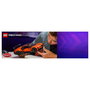 LEGO Technic Bugatti Chiron Pur Sport Hypercar 42222