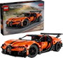 LEGO Technic Bugatti Chiron Pur Sport Hypercar 42222