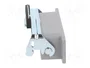 LAPP Carcasa para conectores HDC recta
