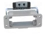 LAPP Carcasa para conectores HDC recta