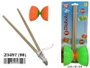 Rama Juego Diabolo Modelos surtidos