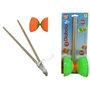 Rama Juego Diabolo Modelos surtidos