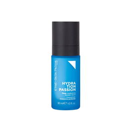 Hydration Passion, Hidratante, Suero, Para la cara, 30 ml