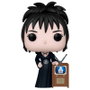 FUNKO Figura POP Beetlejuice 2 Lydia Deetz