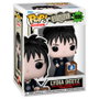 FUNKO Figura POP Beetlejuice 2 Lydia Deetz