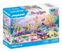 Playmobil Centro de Cuidado de Animales Sirena 71499