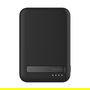 Belkin BoostCharge Pro Powerbank Qi2 10K, Black