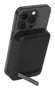 Belkin BoostCharge Pro BPD008BTBK 10000mAh Negro